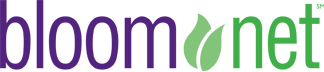 BloomNet Logo