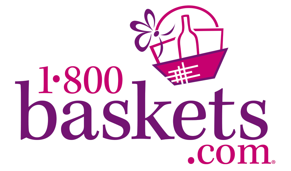 1-800-Baskets