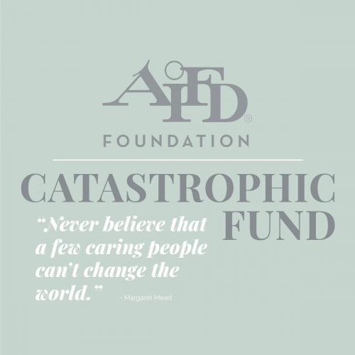 AIFD Foundation