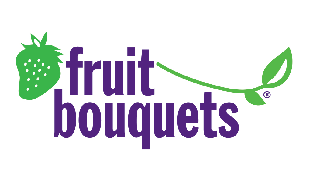 Fruit Bouquets