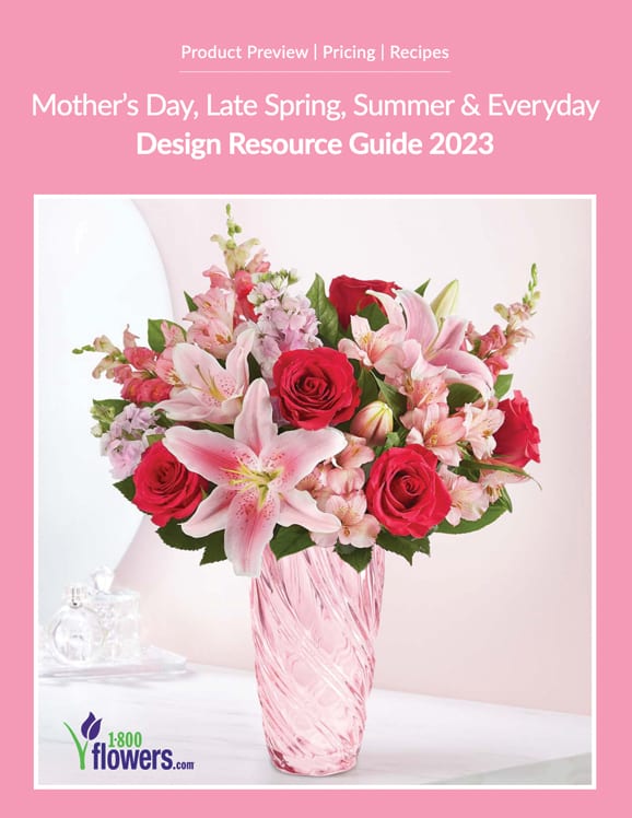 Mother’s Day Resource Guide 2023