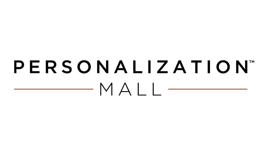 Personalization Mall