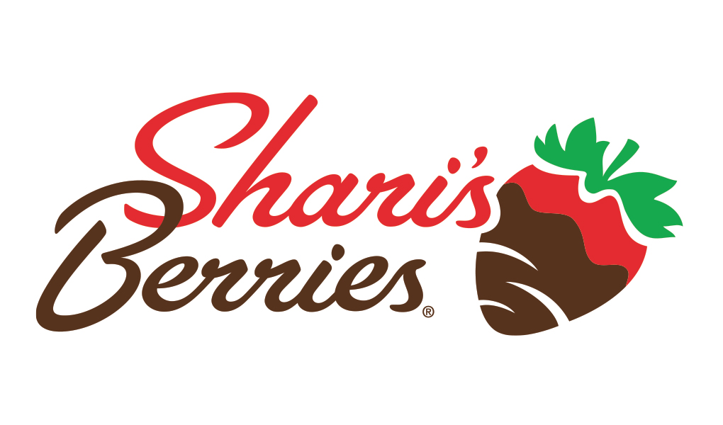 Shari's Berries