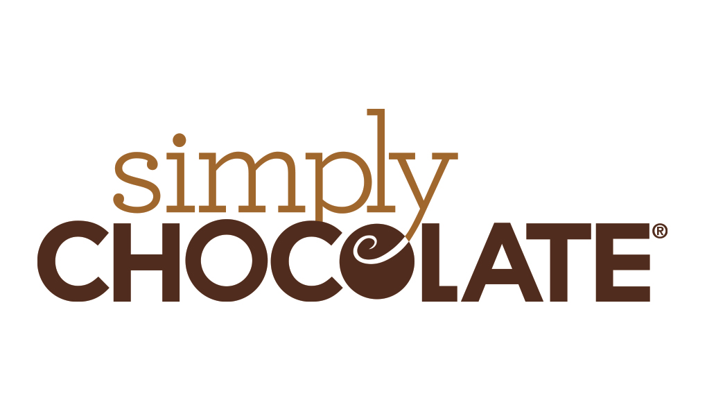 Simply Chocolate