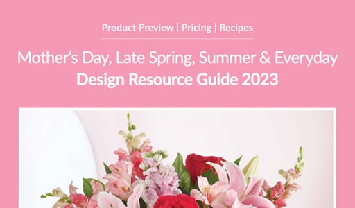 2023 Mother's Day Resource Guide