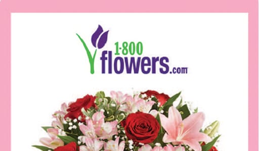 2023 Valentine's Day Design Resource Guide Supplement