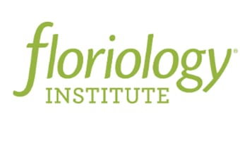 Floriology Logo