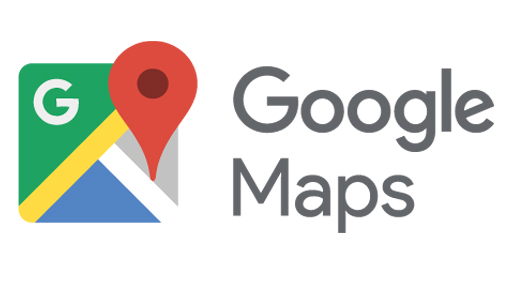 Google Maps