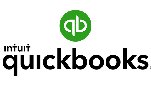 QuickBooks