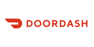 DoorDash