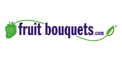 Fruit Bouquets