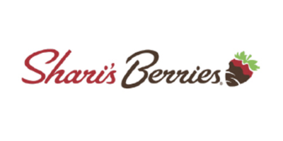 Shari's Berries